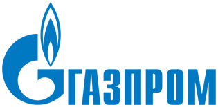 Газпромнефть